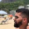 Avatar filipefsb