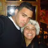 Avatar bruno_a_c_santana