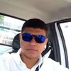 Avatar alexandrefreitas0000