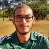 Avatar sergiorochateixeirajunior