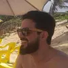 Avatar leandroaraujoo