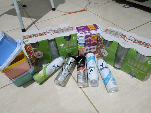 3650620-9DQnO.jpg