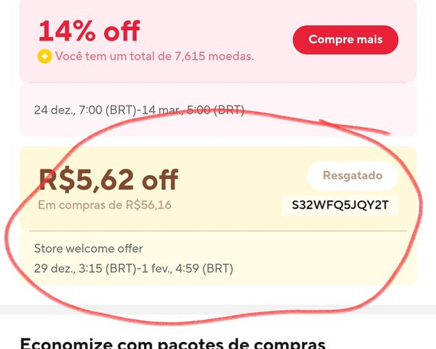 Imagem do comentário