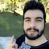 Avatar douglas_slwm