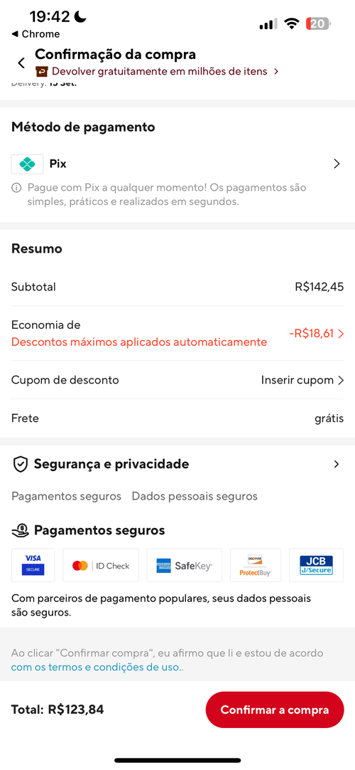 Imagem do comentário