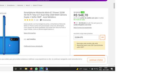 Imagem do comentário