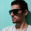 Avatar wes_s