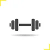 Avatar eduardogoncalves1241