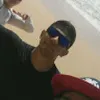 Avatar marciofilhoo