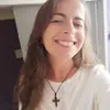 Avatar beatriz_karine