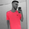 Avatar lucas.assisdft
