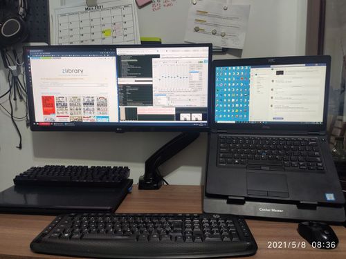 6800129-XPDOy.jpg