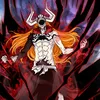 Avatar aldarion