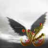 Avatar __ltkw