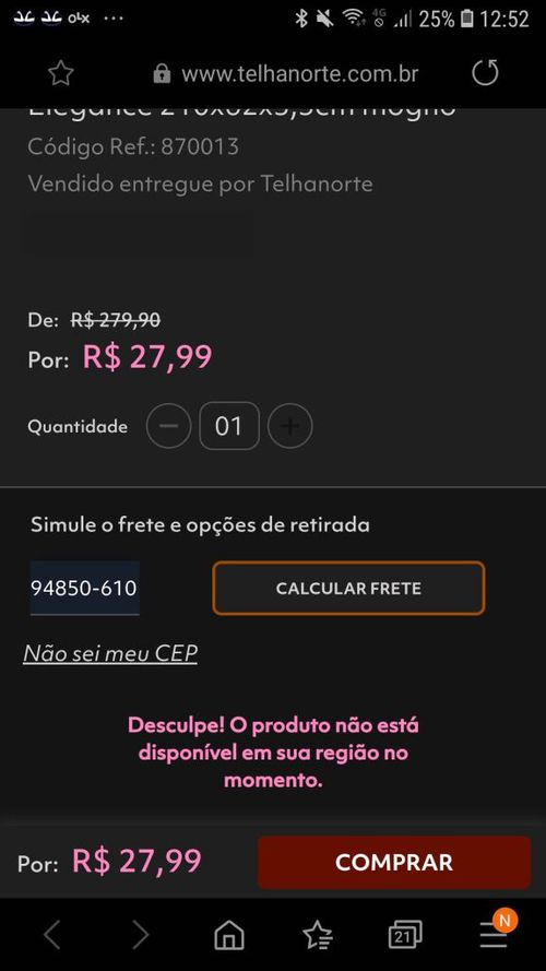 4743922-dSrMD.jpg