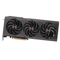 Placa de Vïdeo Sapphire Pulse Radeon RX 6800, 16GB, GDDR6, FSR, Ray Tracing, 11305-02-20G