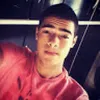 Avatar igor_franthesco