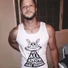 Avatar layrone.bassoto