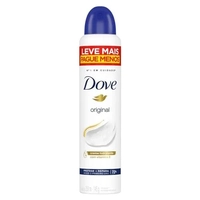 [Prime/ Rec/ + por - R$13] Dove Desodorante Original 250 Ml