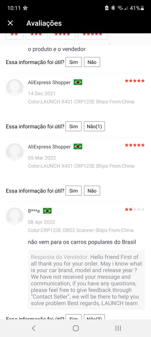 Screenshot_20220506-101132_AliExpress.jpg