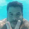 Avatar rodrigo.celestino