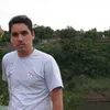 Avatar daniel.quirinodeoliveira