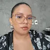 Avatar leticia_souto