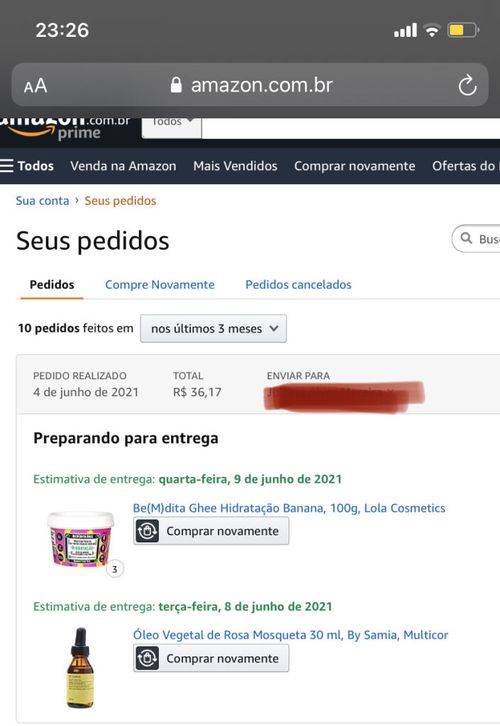 6965007-2IGgZ.jpg