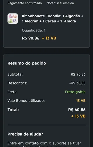 Imagem do comentário