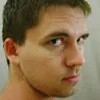 Avatar marcoaurelio_cardoso