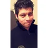 Avatar jairo.souza