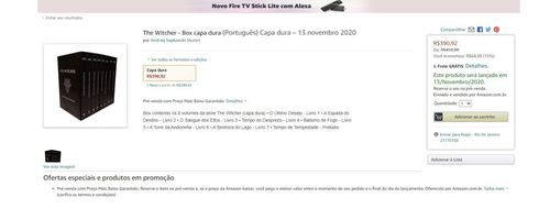 5447757-in2gl.jpg