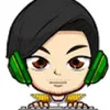 Avatar carlao_gamebr