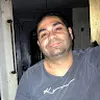 Avatar tambaquidosvouchers8498
