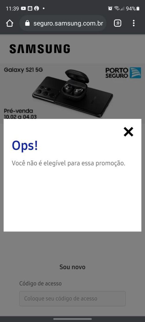 6315302-4fBoF.jpg