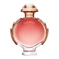 Perfume Paco Rabanne Olympéa Legend 50ML  Eau de Parfum Feminino