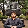 Avatar eniorodrigues
