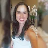 Avatar katlynbarros
