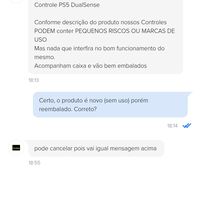 Imagem do comentário