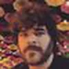 Avatar diegomartins7092