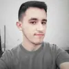 Avatar eversonbicudo