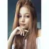 Avatar dboramoreira