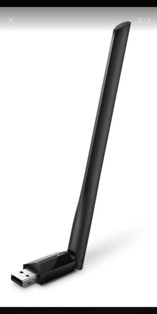 5640097-4rWt2.jpg