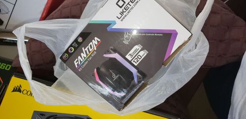 4953600-P1slW.jpg