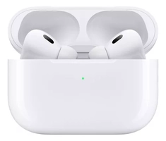 Apple AirPods Pro (2° Geração) 2023 Case Usb-c