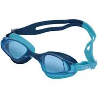 Óculos de Natação Speedo Glypse - Adulto | R$26
