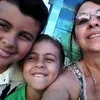 Avatar anamariagdemelo