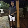 Avatar rogeriofilho2868