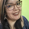 reginaoliveira73
