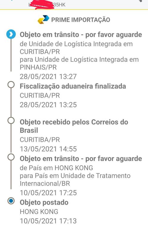 6922728.jpg
